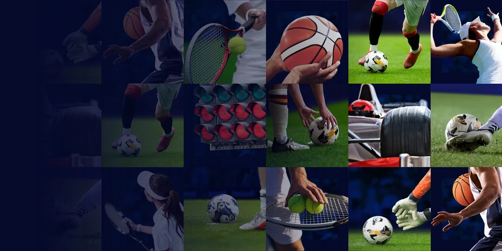 William Hill Casinò Online